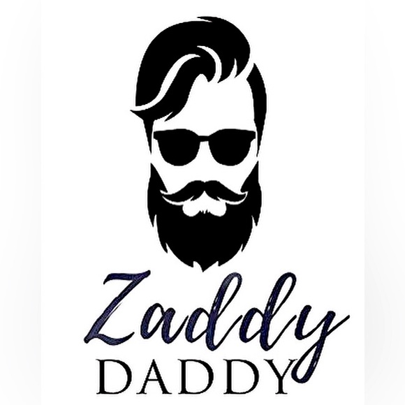 LUXURY 🎱MYSTERY BALLS 🎱SHOW LIVE SALE 🔥 - Picture 2 of 2